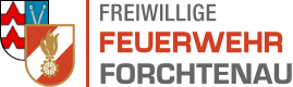 FF Forchtenau